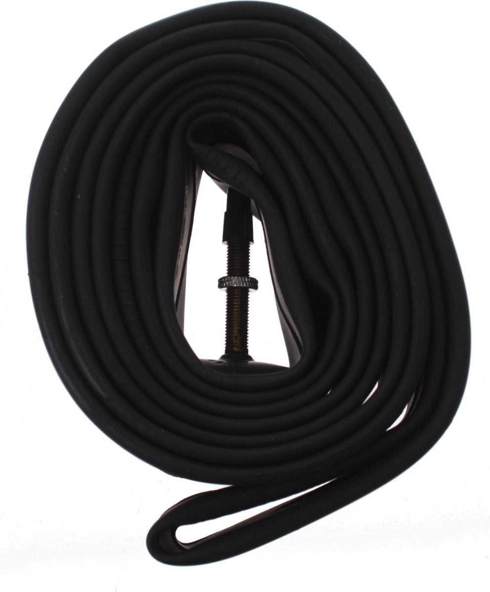fiets binnenband - CST - Binnenband Fiets - Frans Ventiel - 40 mm - 27.5 x 1.75