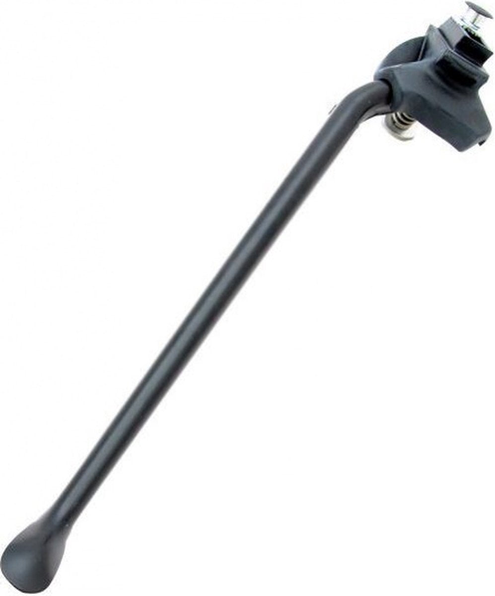 fiets standaard - Simson Standaard Stevig