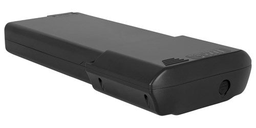 Ansmann ACCU 11,4Ah E-Bike Li-Ion 36v