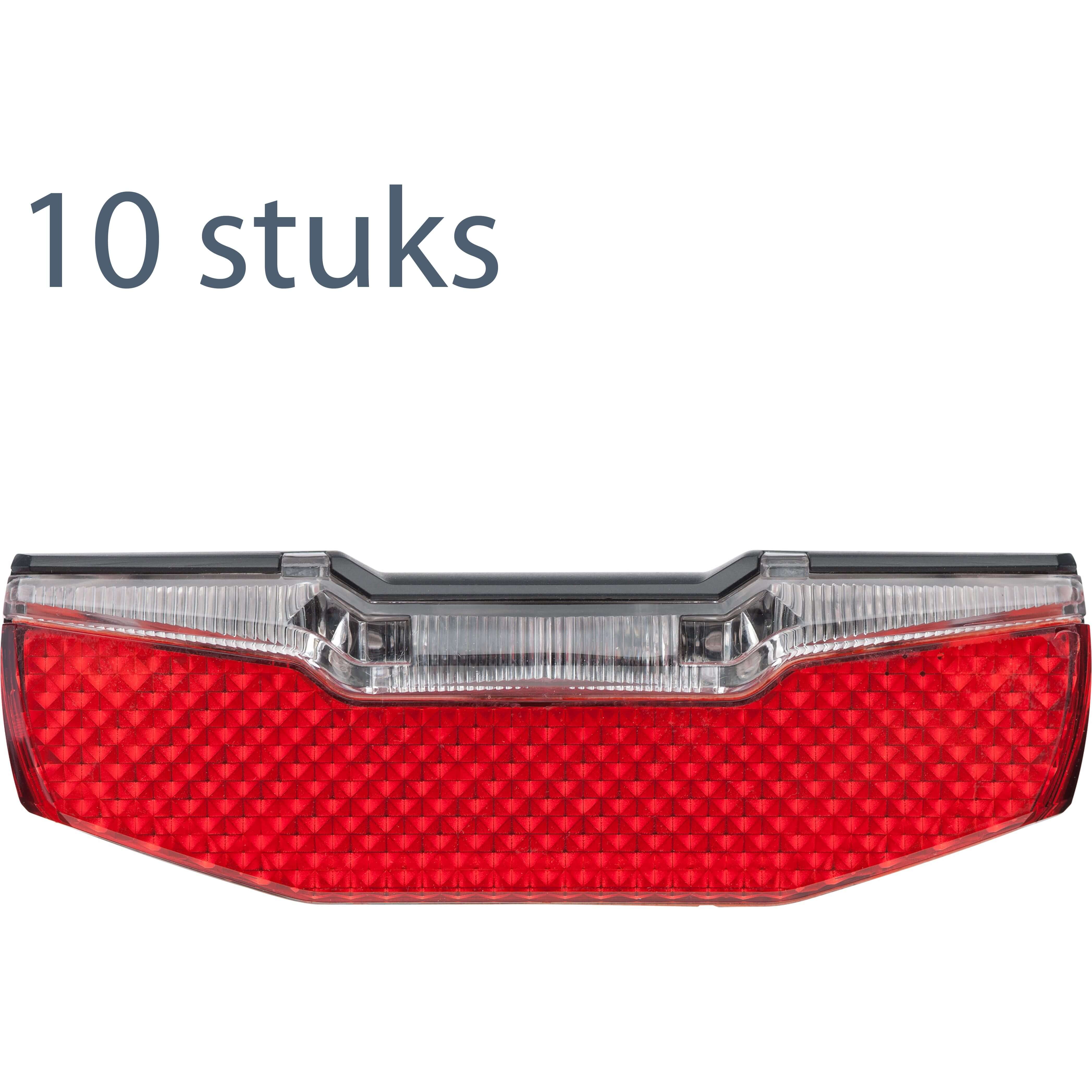 Axa achterlicht Blueline dynamo 80mm doos (10)