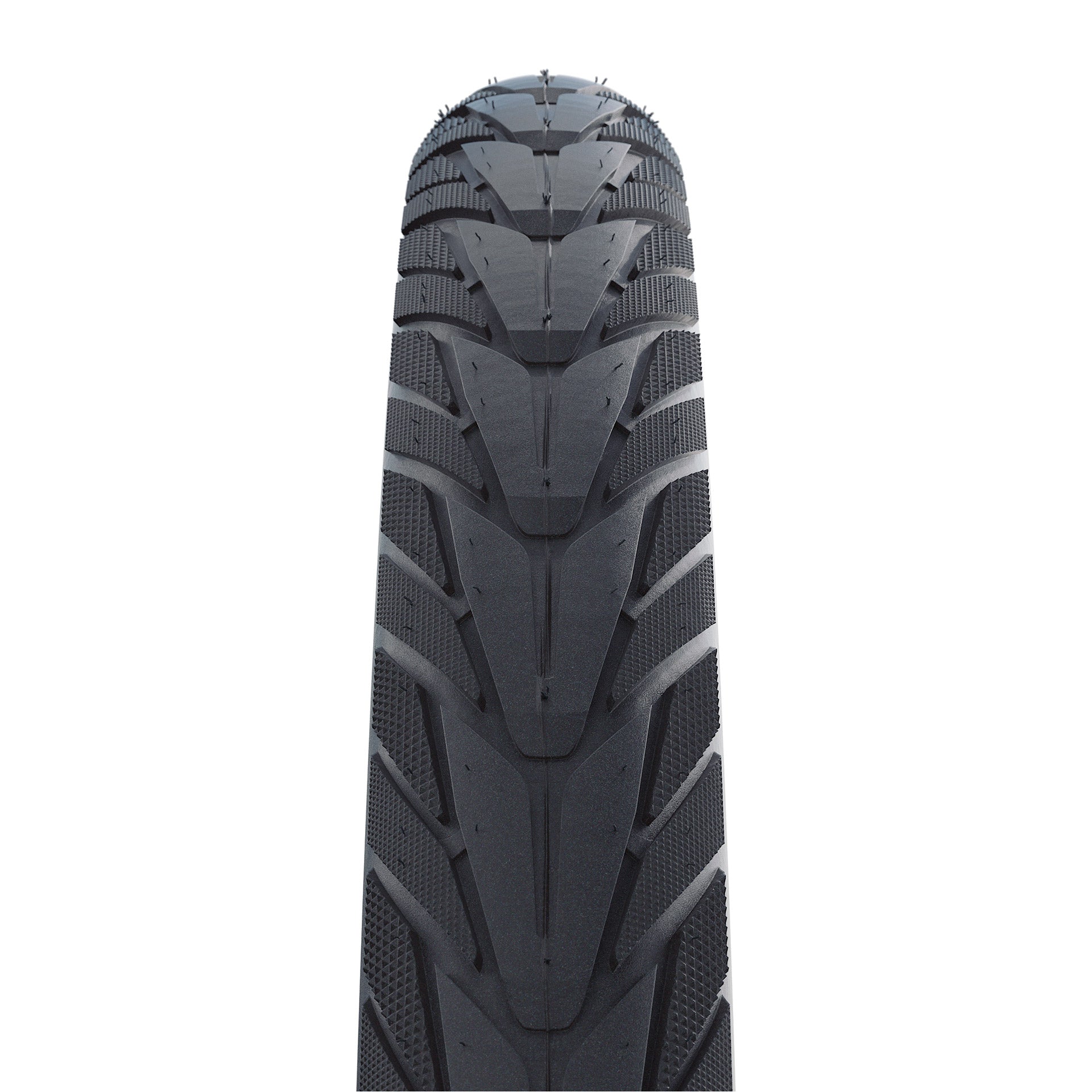BUB Schwalbe 28-1.40 (37-622) Energizer Plus Performan. zw R