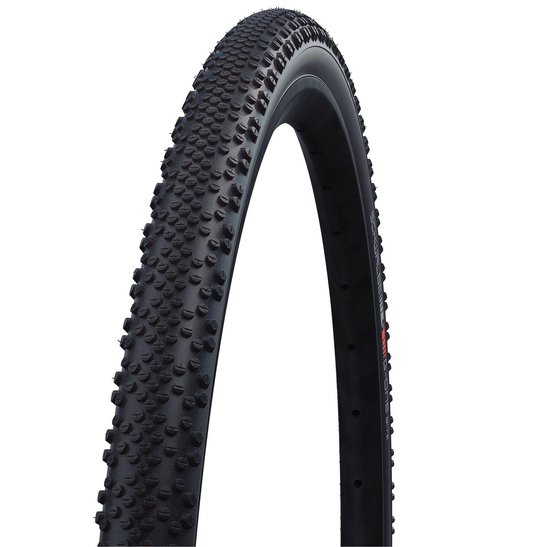 BUB Schwalbe 28-2.00 (50-622) G-One Bite Evo Super Gr. zw vw