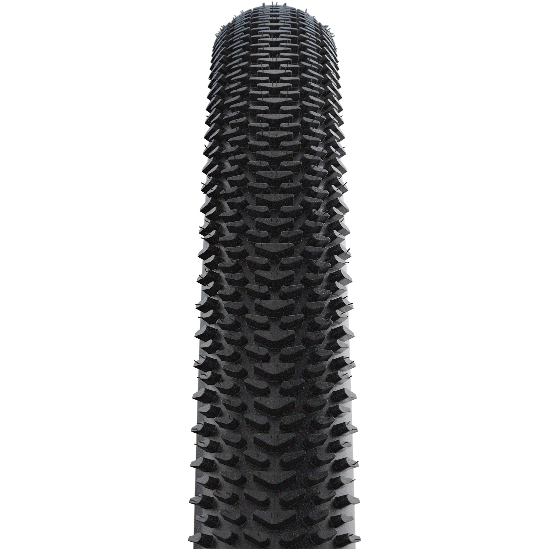 BUB Schwalbe 28-1.70 (45-622) G-One R Evo Super Race zw/skin