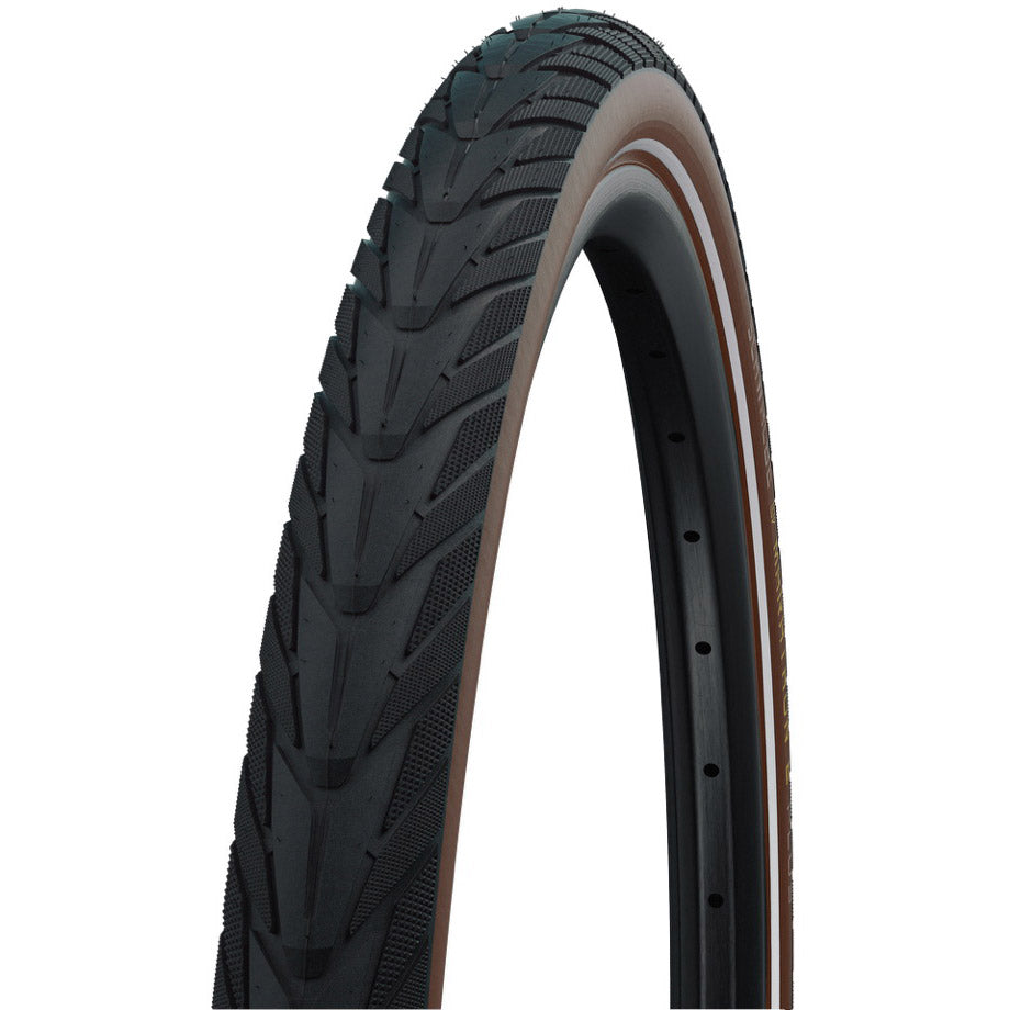 BUB Schwalbe 28-1.75 (47-622) Energizer Plus Perform.zw/br R