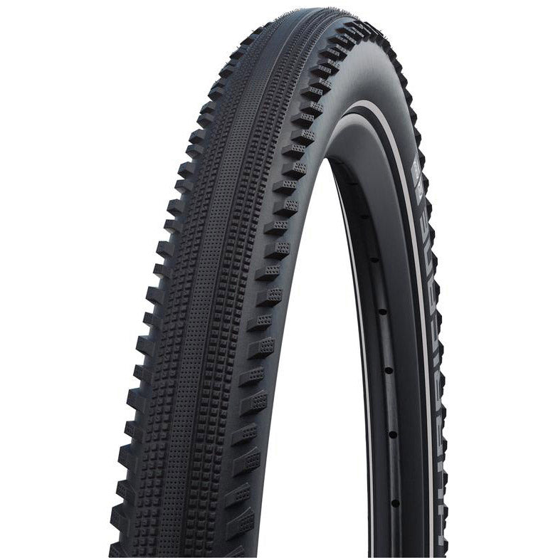 BUB Schwalbe 29-2.40 (62-622) Hurricane Performance zwart R