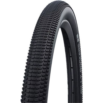 BUB Schwalbe 26-2.10 (54-559) Billy Bonkers Perf zw/zw-sk vw