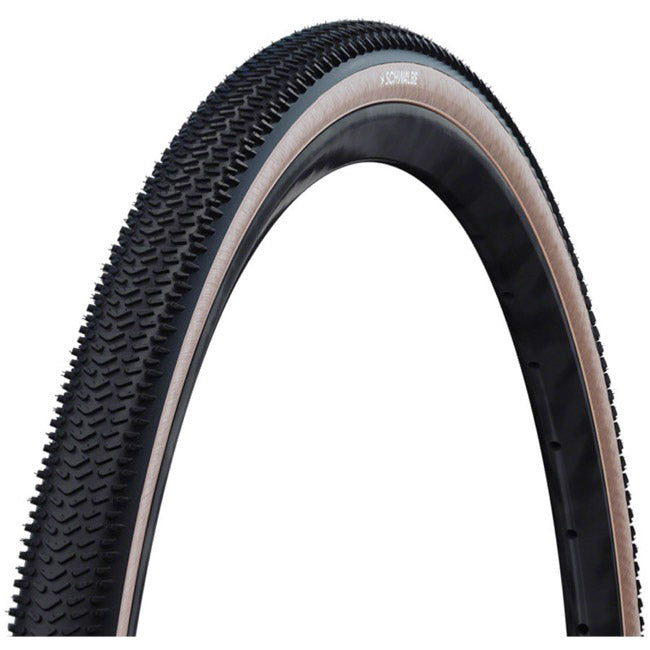 BUB Schwalbe 28-1.50 (40-622) G-One R Evo TLR zw/skin vouw