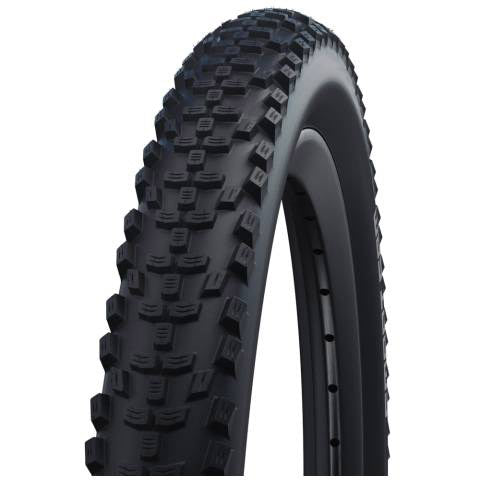 BUB Schwalbe 20-2.35 (60-406) Smart Sam Performance zwart