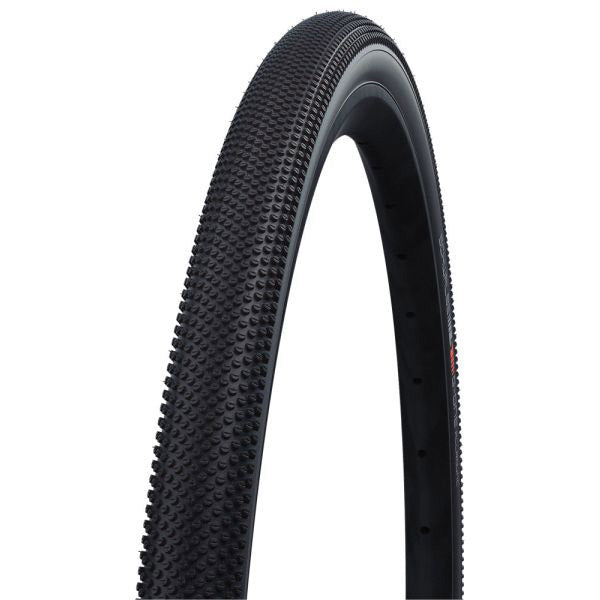 BUB Schwalbe 27,5-2,25(57-584) G-One Allround Perf zw/sk vw R