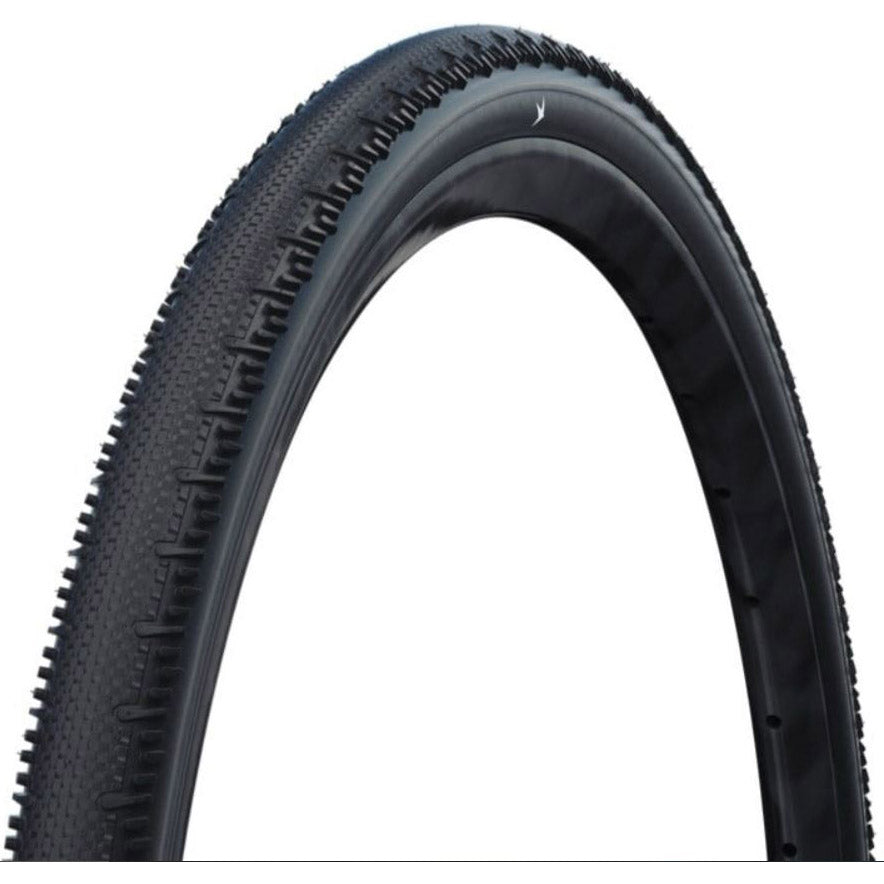 BUB Schwalbe 28-1.70 (45-622) G-One RS Pro Evo TLR zw/sk vw