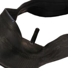 Fatbike Binnenband: 16x4.0 100-355 AV mini Fatbike