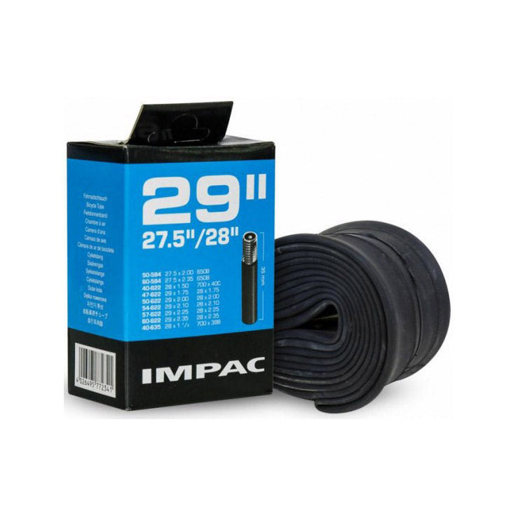Impac binnenband 27½/28/29" 40/60-584/635 AV 40mm