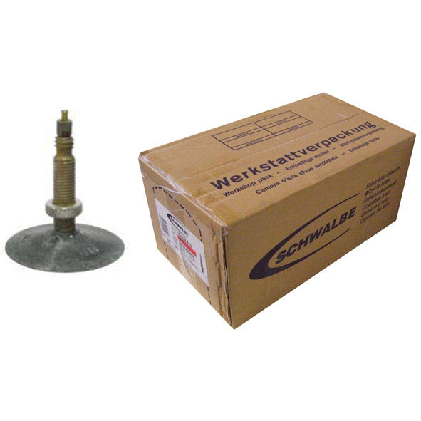 Schwalbe bib SV19 27½/28/29" 40/62-584/635 FV 40mm (50st)