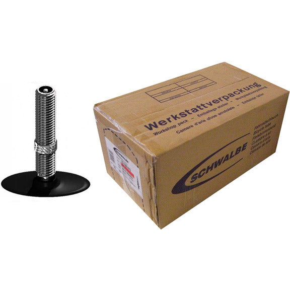 Schwalbe bib AV19 27½/28/29" 40/62-584/635 AV 40mm (50st)