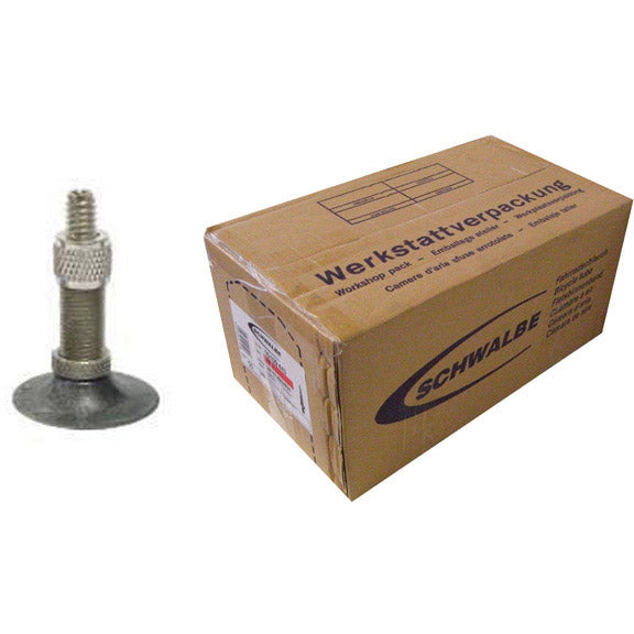 Schwalbe bib DV19 27½/28/29" 40/62-584/635 HV 40mm (50st)