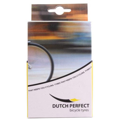 Dutch Perfect binnenband 20" 37-406 HV 50mm