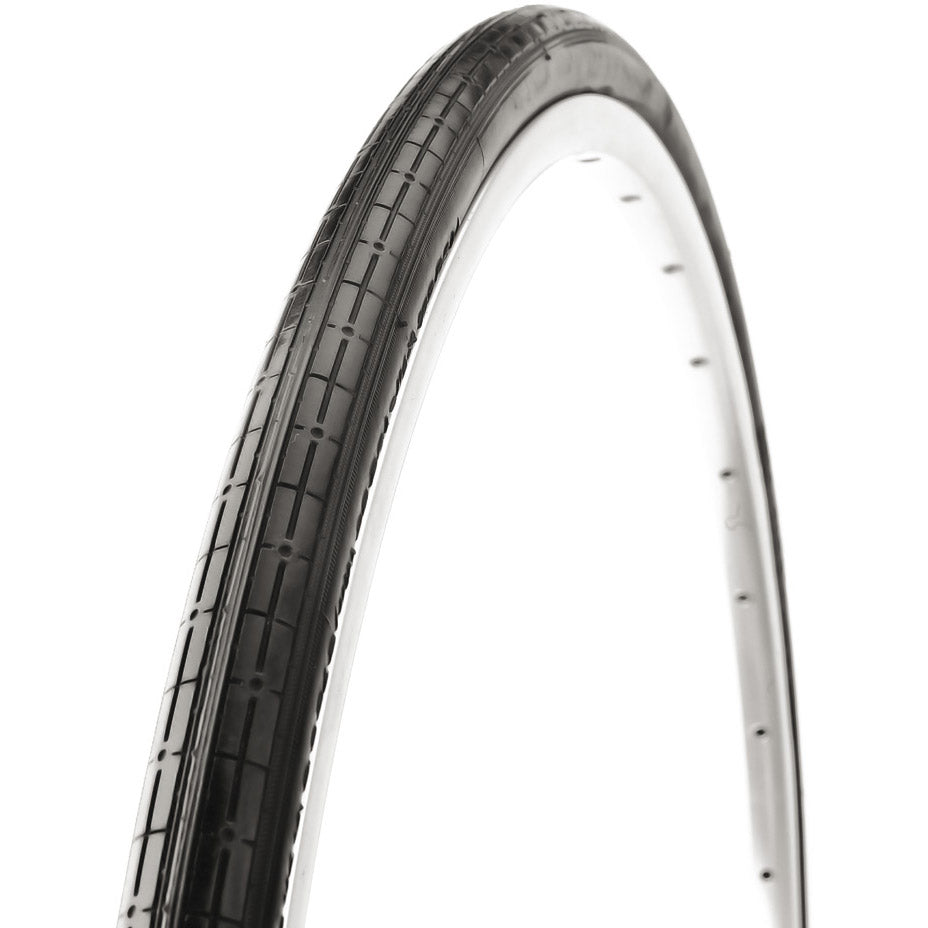 Delitire draadband S-147 37-590 zwart