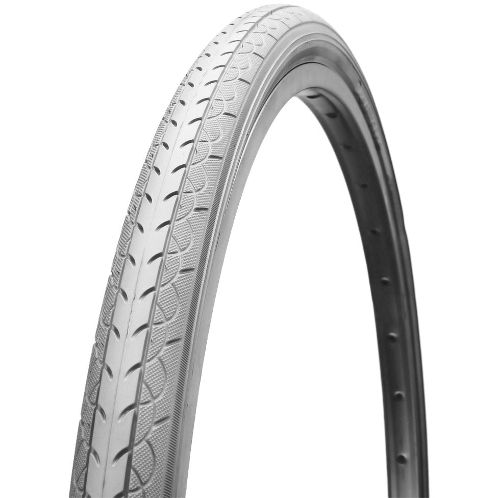 Delitire draadband SA-230 37-622 grijs