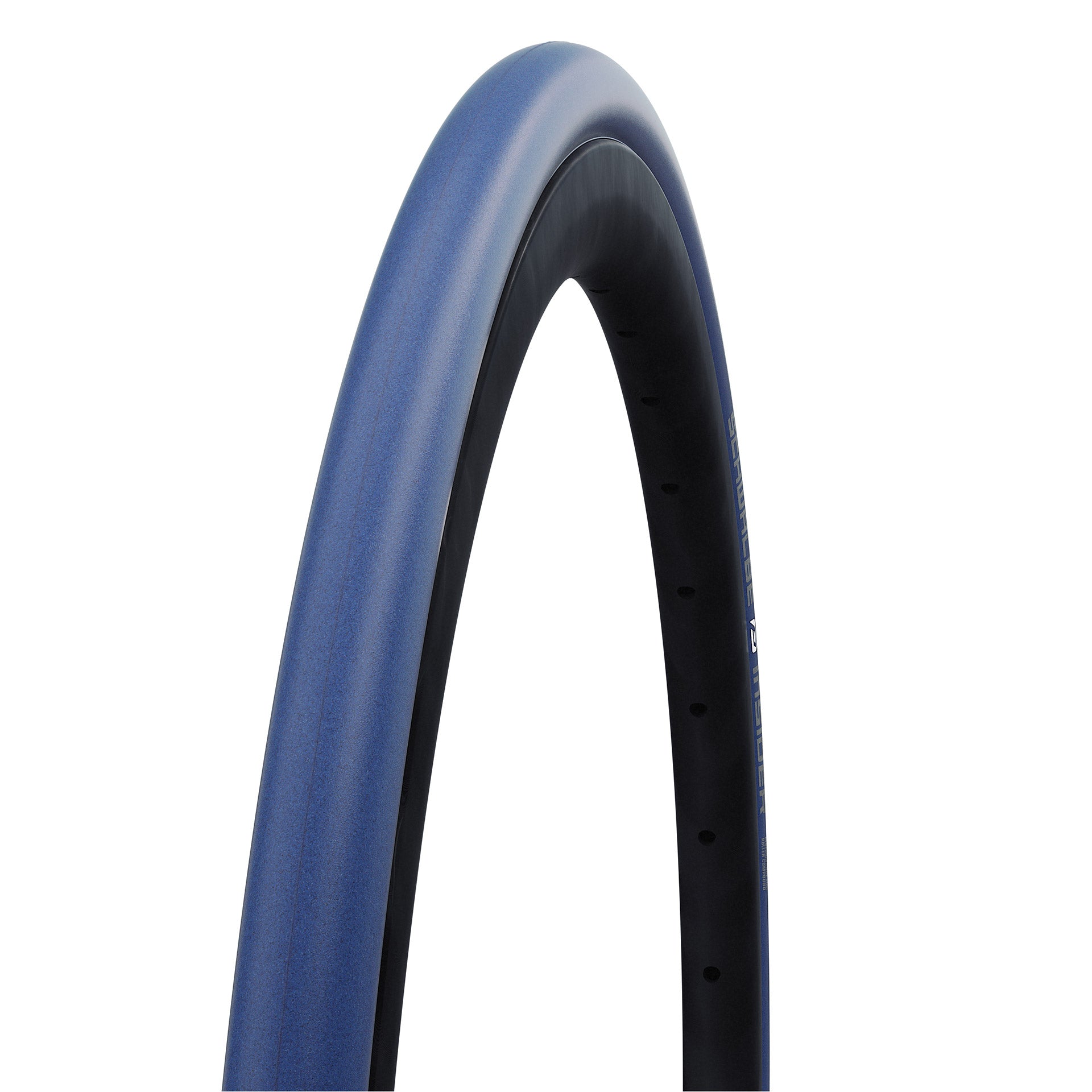 BUB Schwalbe 23-622 (700-23) Insider Performance blauw vouw