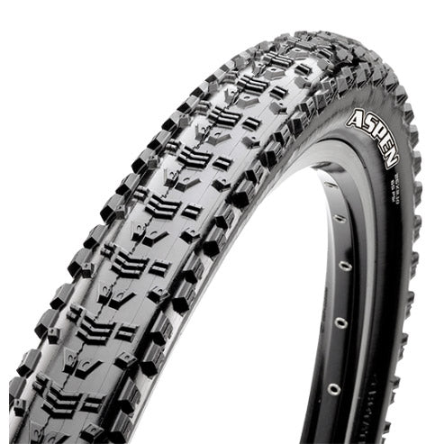 Maxxis vouwband Aspen 57-622 TR EXO zwart