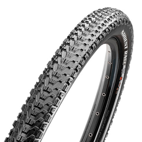 Maxxis vouwband Ardent Race 55-622 TR 3C EXO zwart