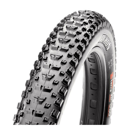 BUB Maxxis 29-2.40 (61-622) WT Rekon 60TPI vw EXO/TR/Tanwall