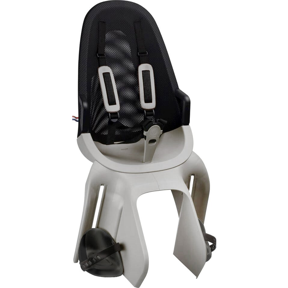 Cortina achterzitje Seattle (Qibbel Air) MIK-HD