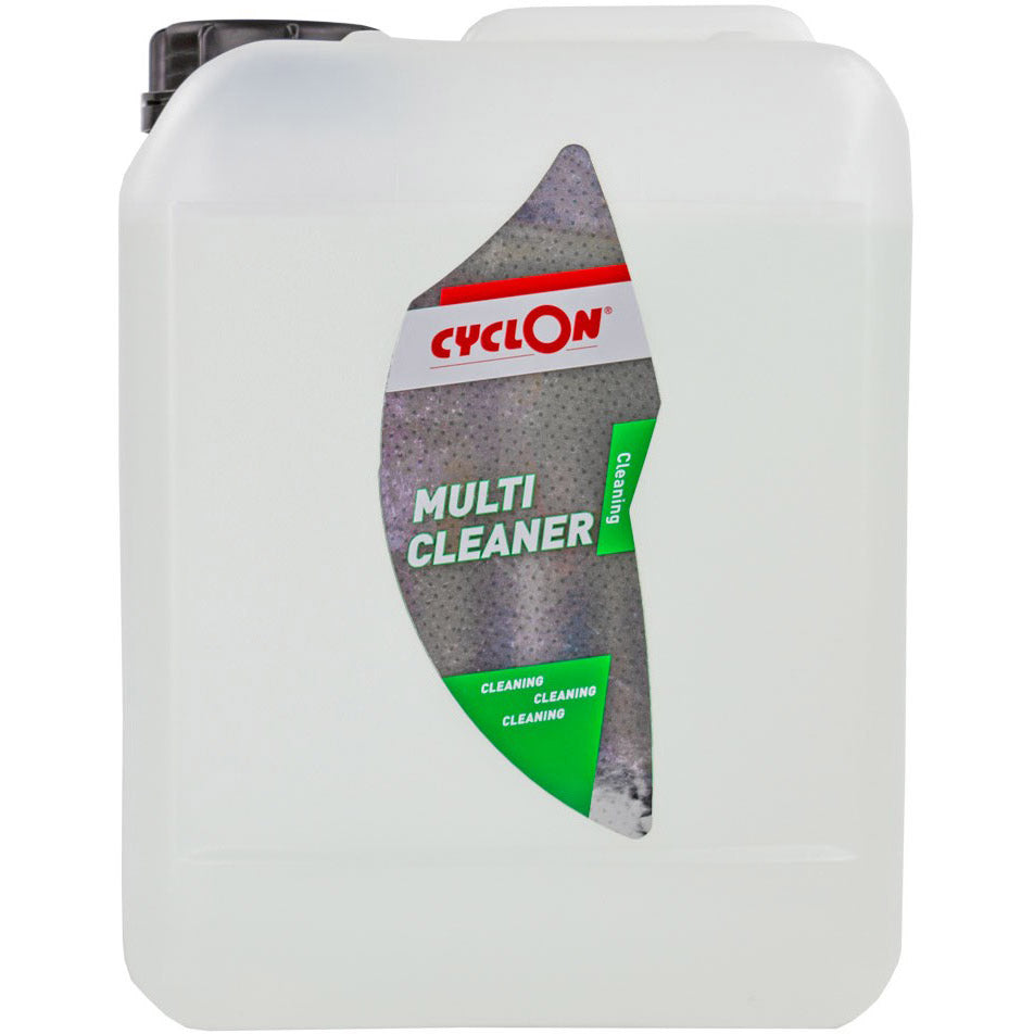 CyclOn Multi Cleaner 5l