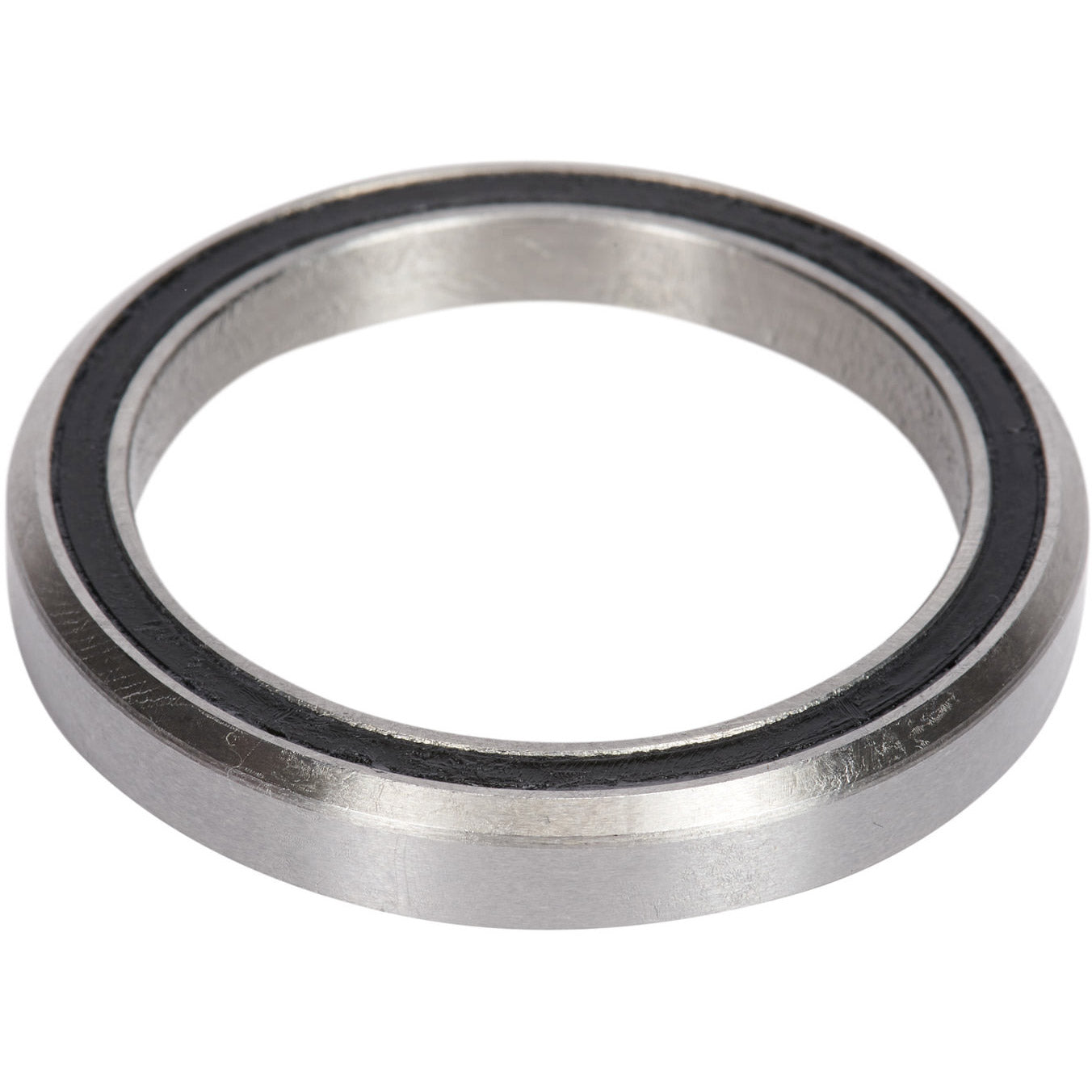 Elvedes balhoofdlager MR170 ACB 1.5" 40/52/7 45gr/45gr