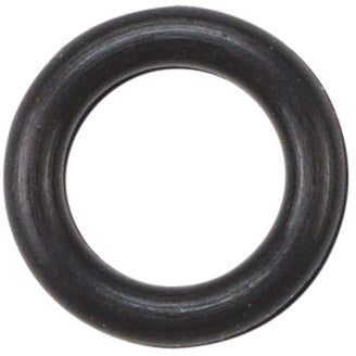 Elvedes o-ring SRAM/Formula bleedbout 2019111 (20x)