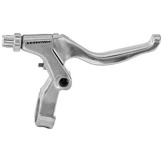 Promax remgreep rechts