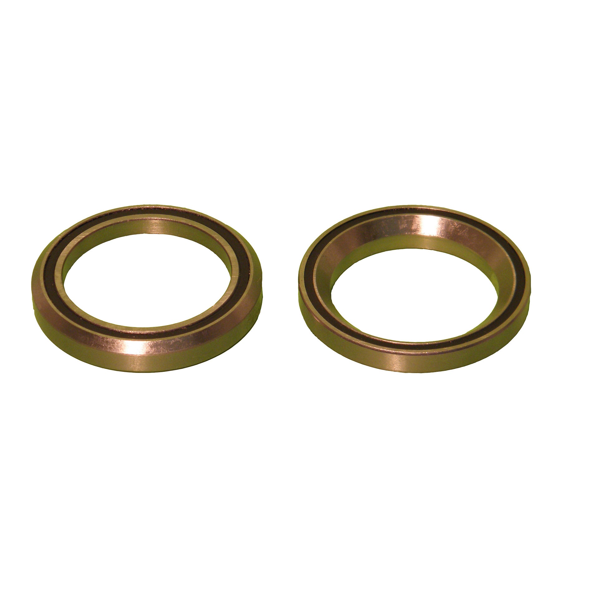 VWP Balhoofdlager ACB 1.1/4" 34.1/46.9/7 45gr/45gr per stuk