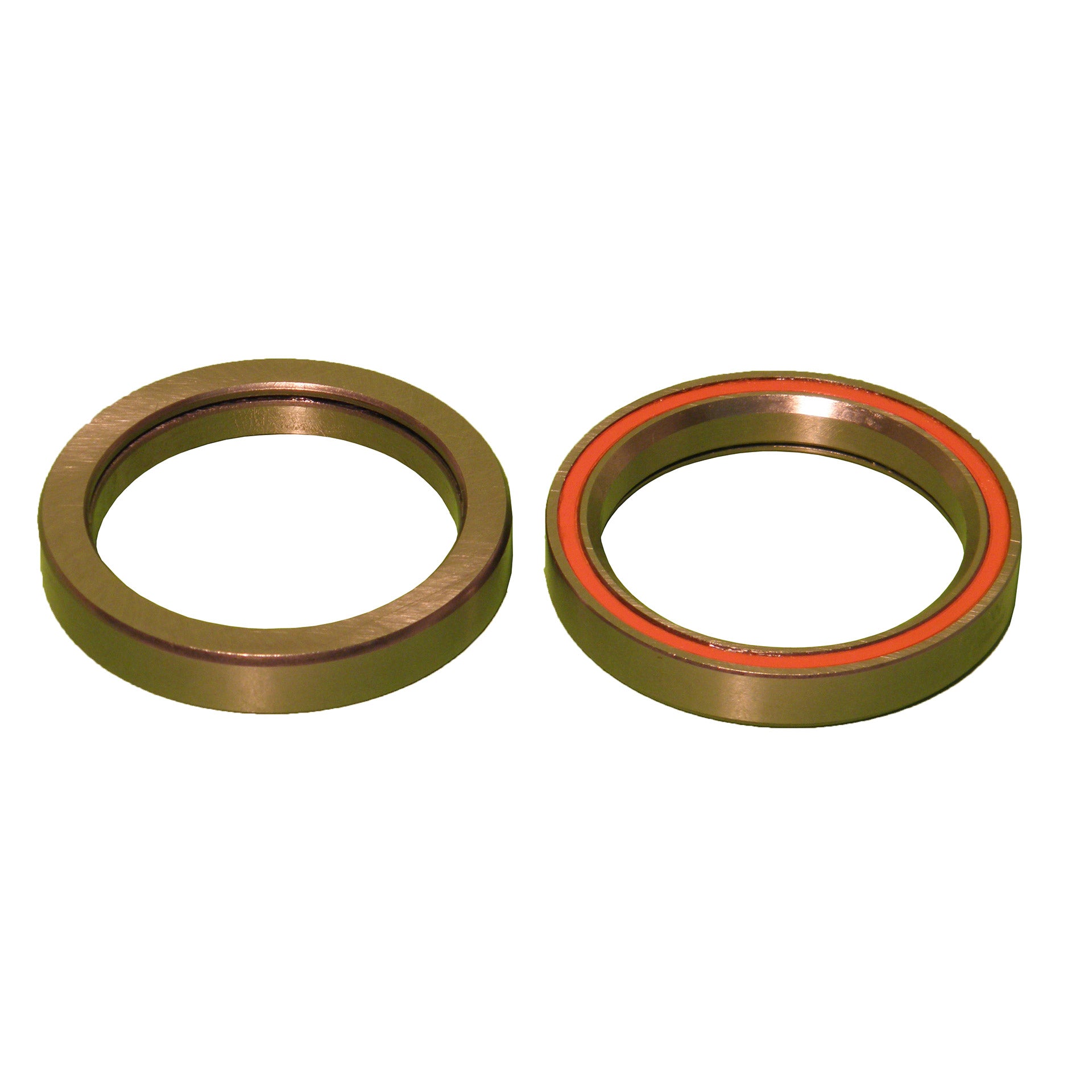 VWP Balhoofdlager ACB 1.1/2" 40/52/8 45gr/90gr per stuk