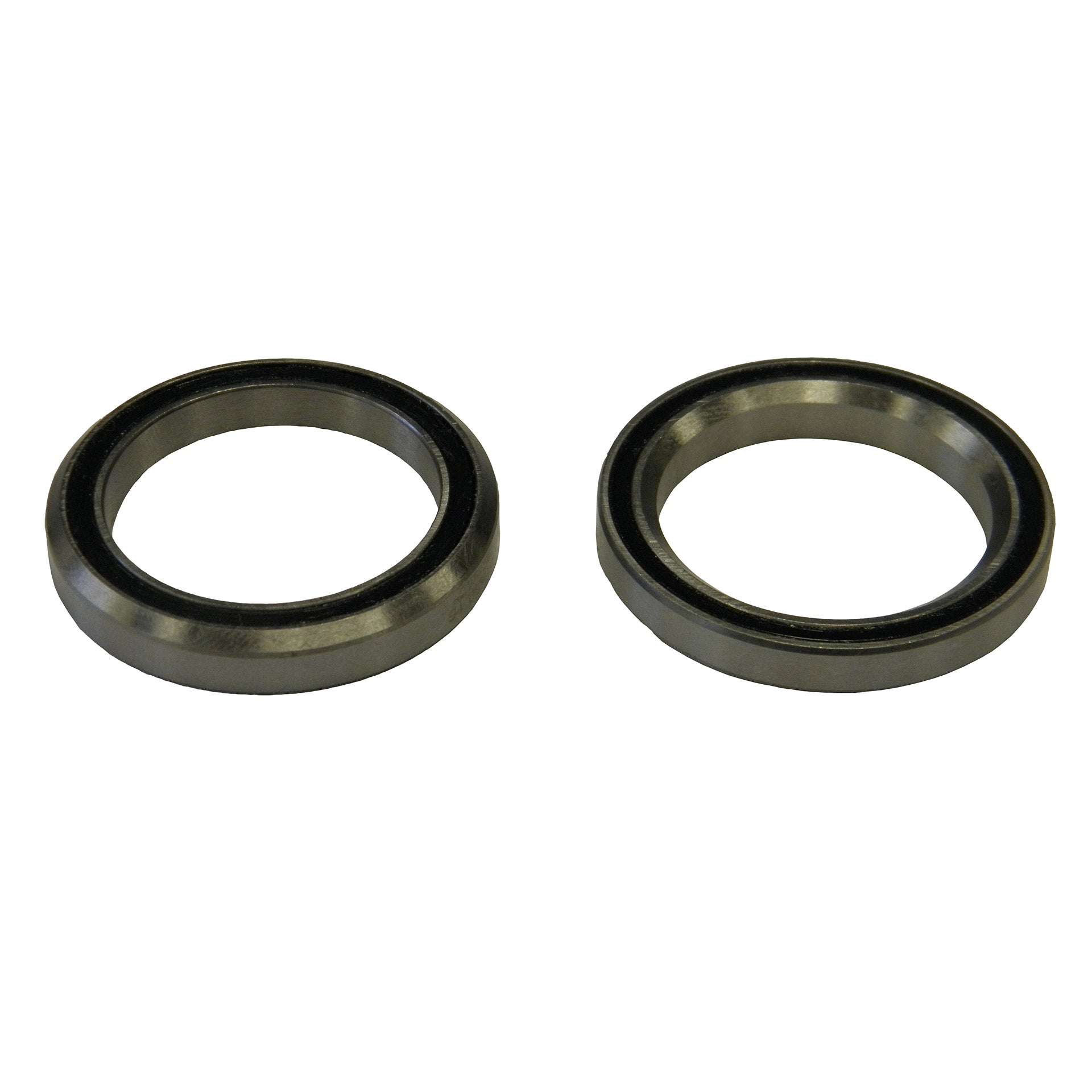 VWP Balhoofdlager ACB 1.1/8" 30.15/41/6.5 45/45gr per stuk