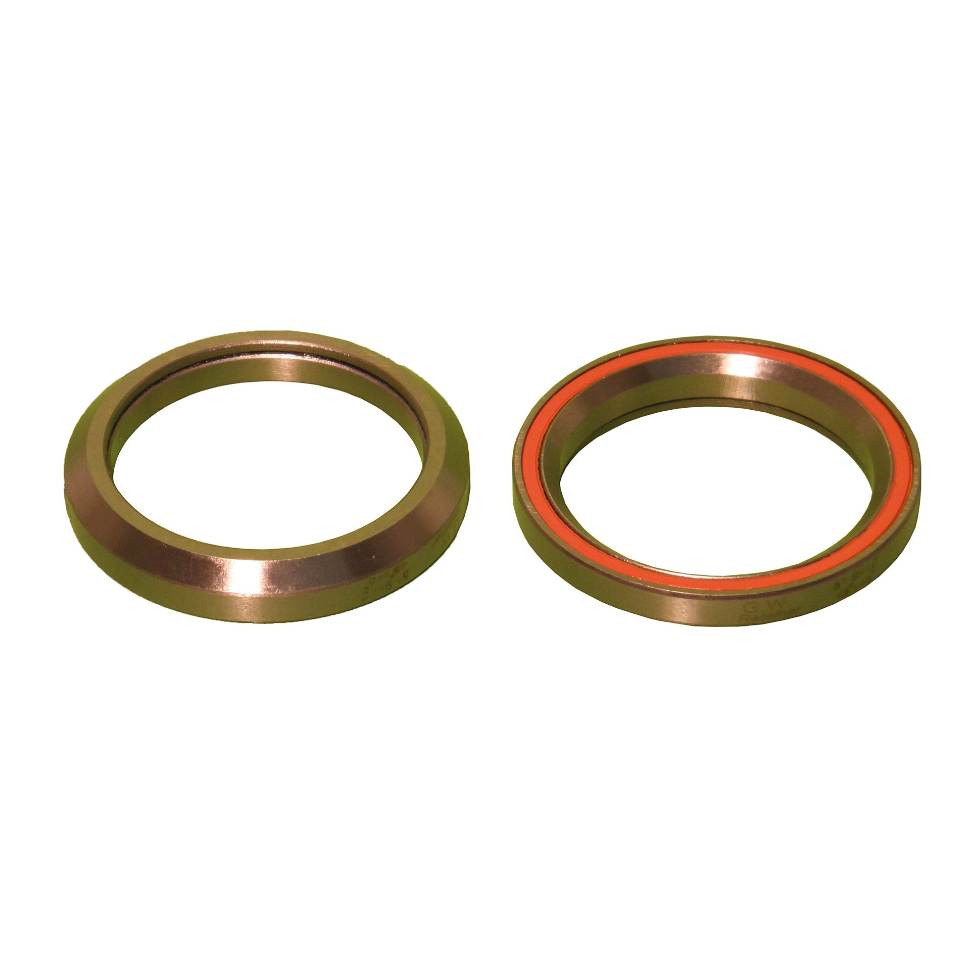 VWP Balhoofdlager ACB 1.1/2" 40/51.9/8 45gr/45gr per stuk