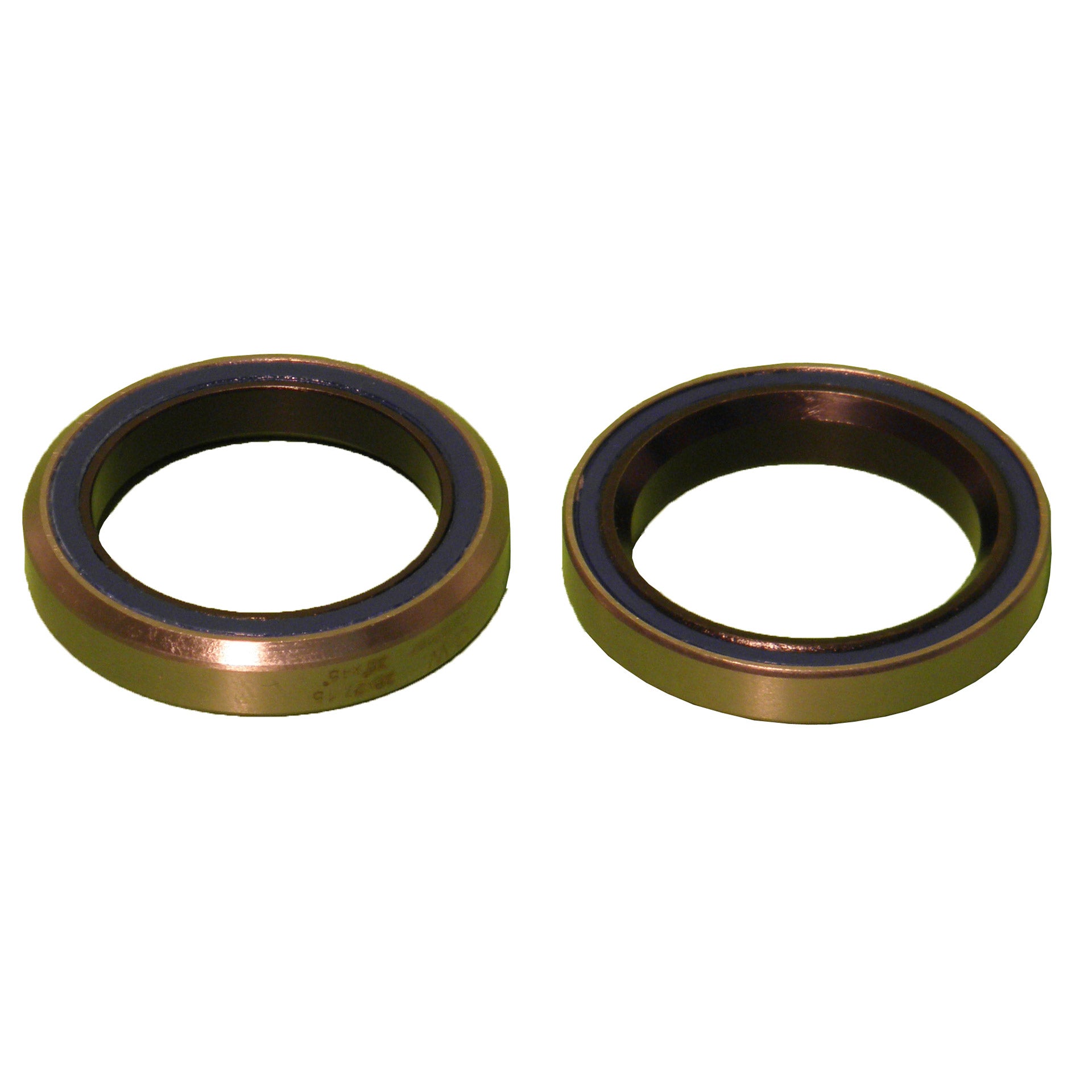 VWP Balhoofdlager ACB 1" 27.2/38/6.5 36gr/45gr per stuk