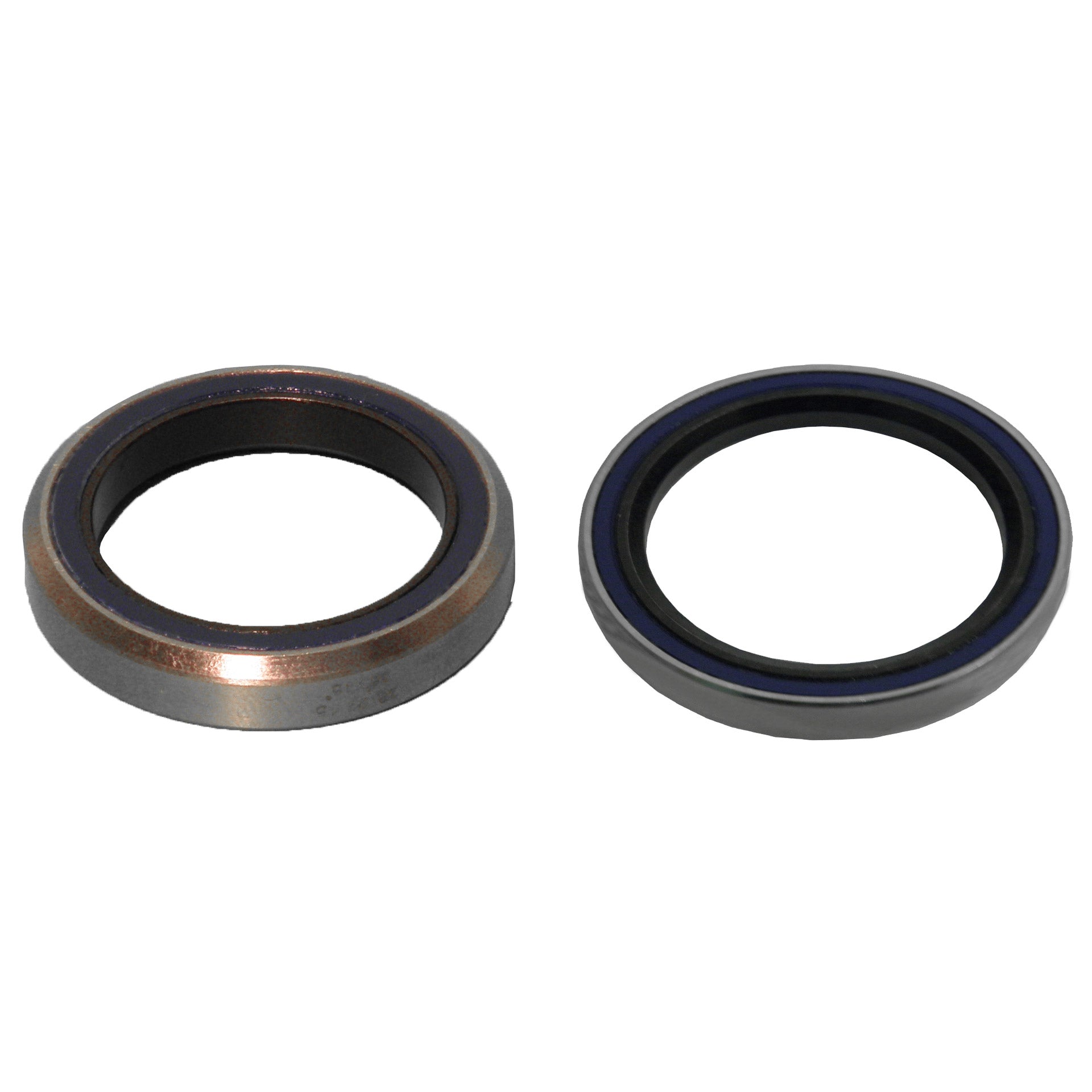 VWP Balhoofdlager ACB 1.1/8" 30.15/41/6.5 36/45gr per stuk