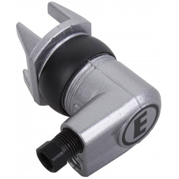 Magura remcilinder HS33/HS11 M6/M8 zilver