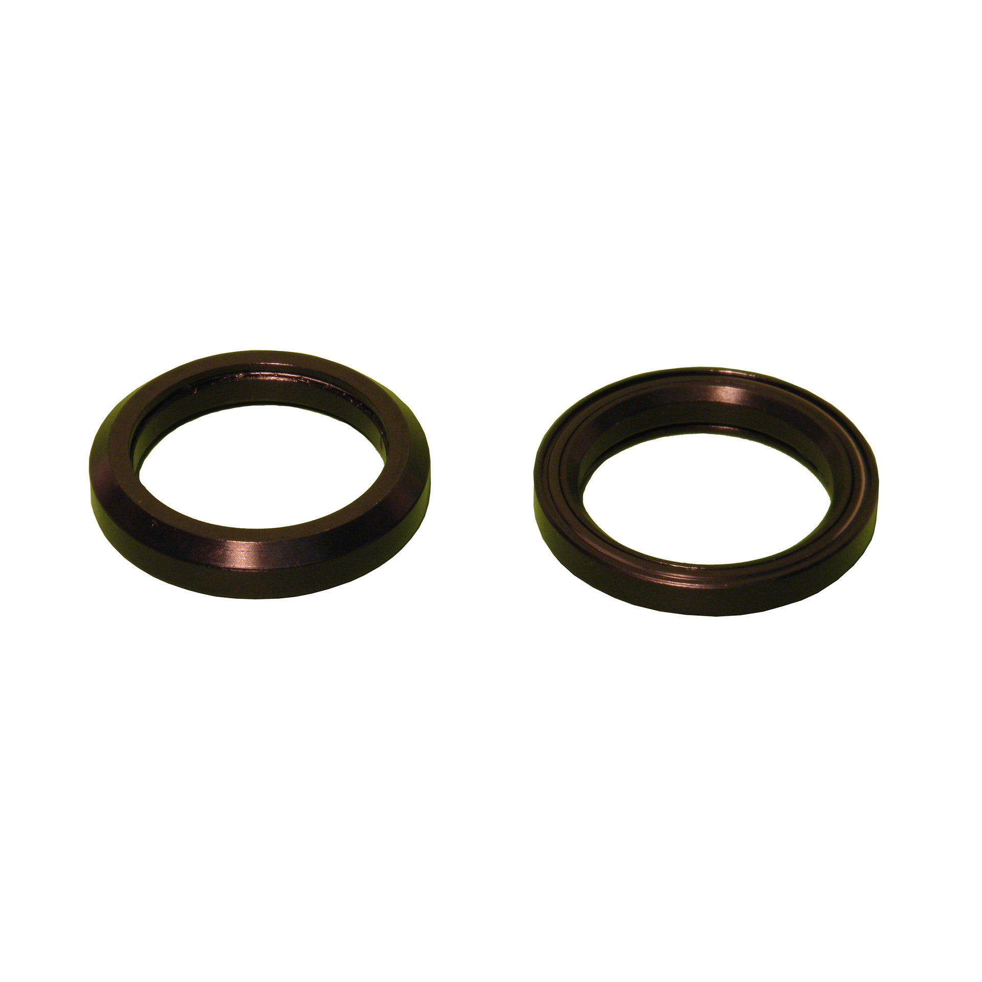 VWP Balhoofdlager SSC 1.1/8" 30.2/41/7 45gr/45gr per stuk