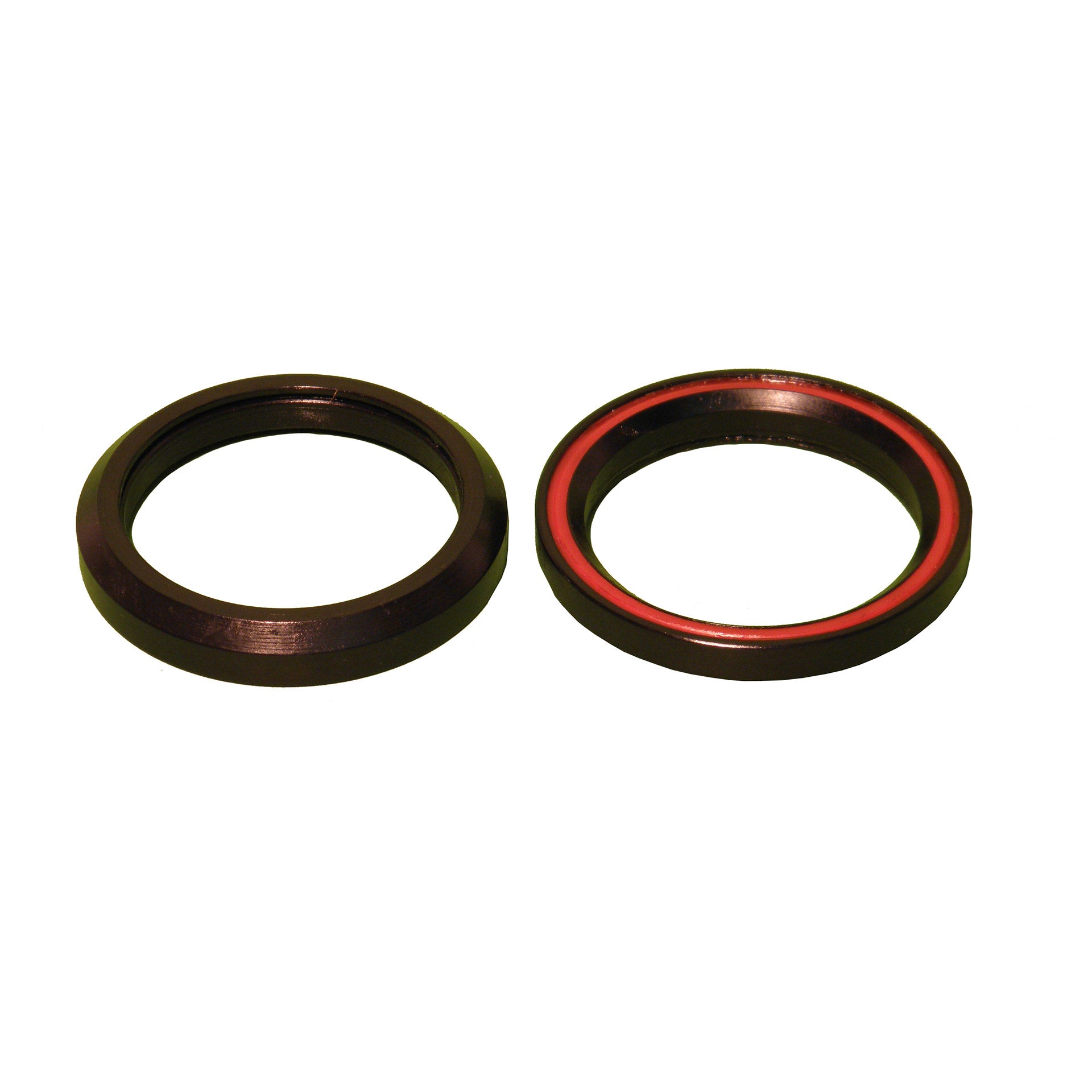 VWP Balhoofdlager SSC 1.1/2" 40/51.9/8 45gr/45gr per stuk