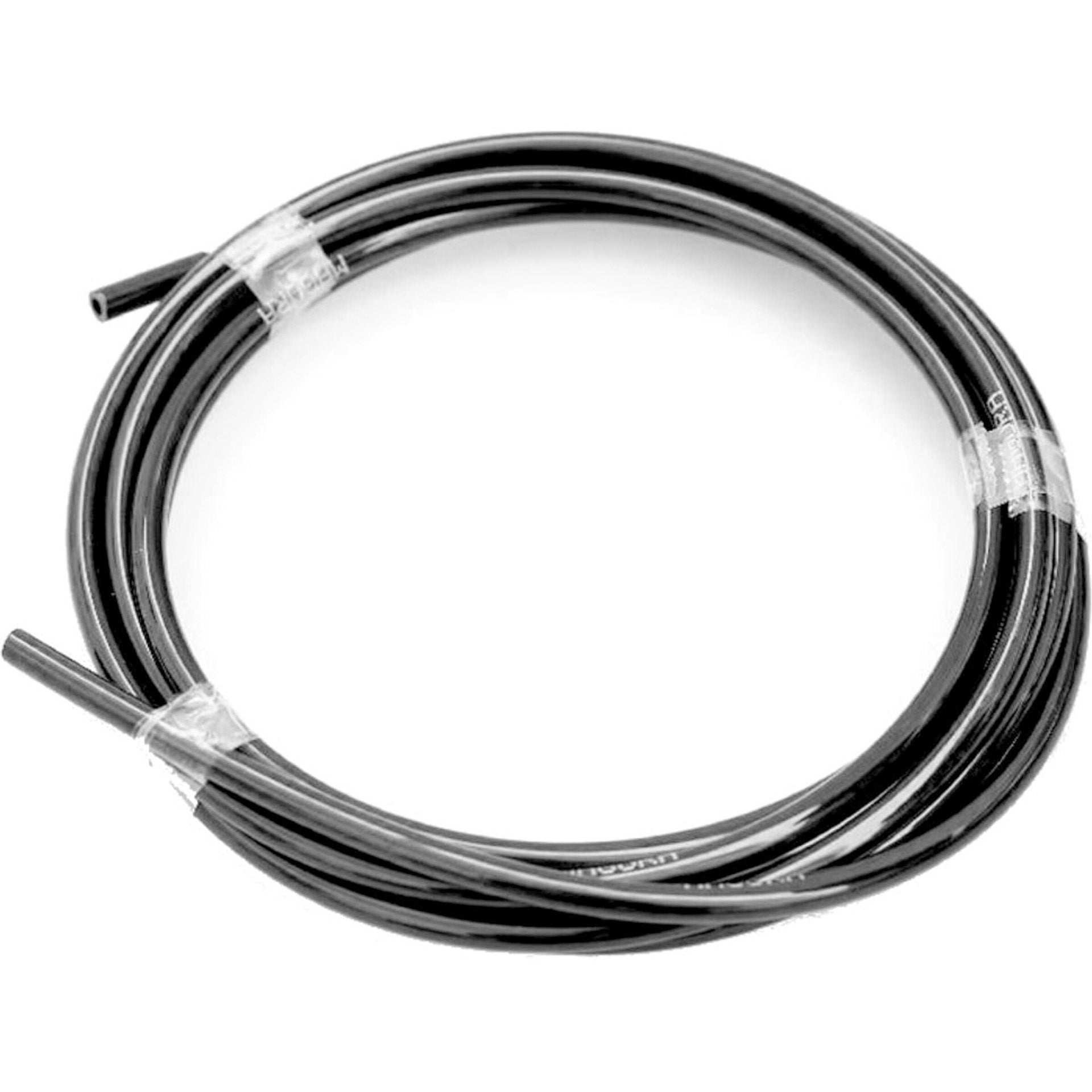 Magura-remleiding 100 meter