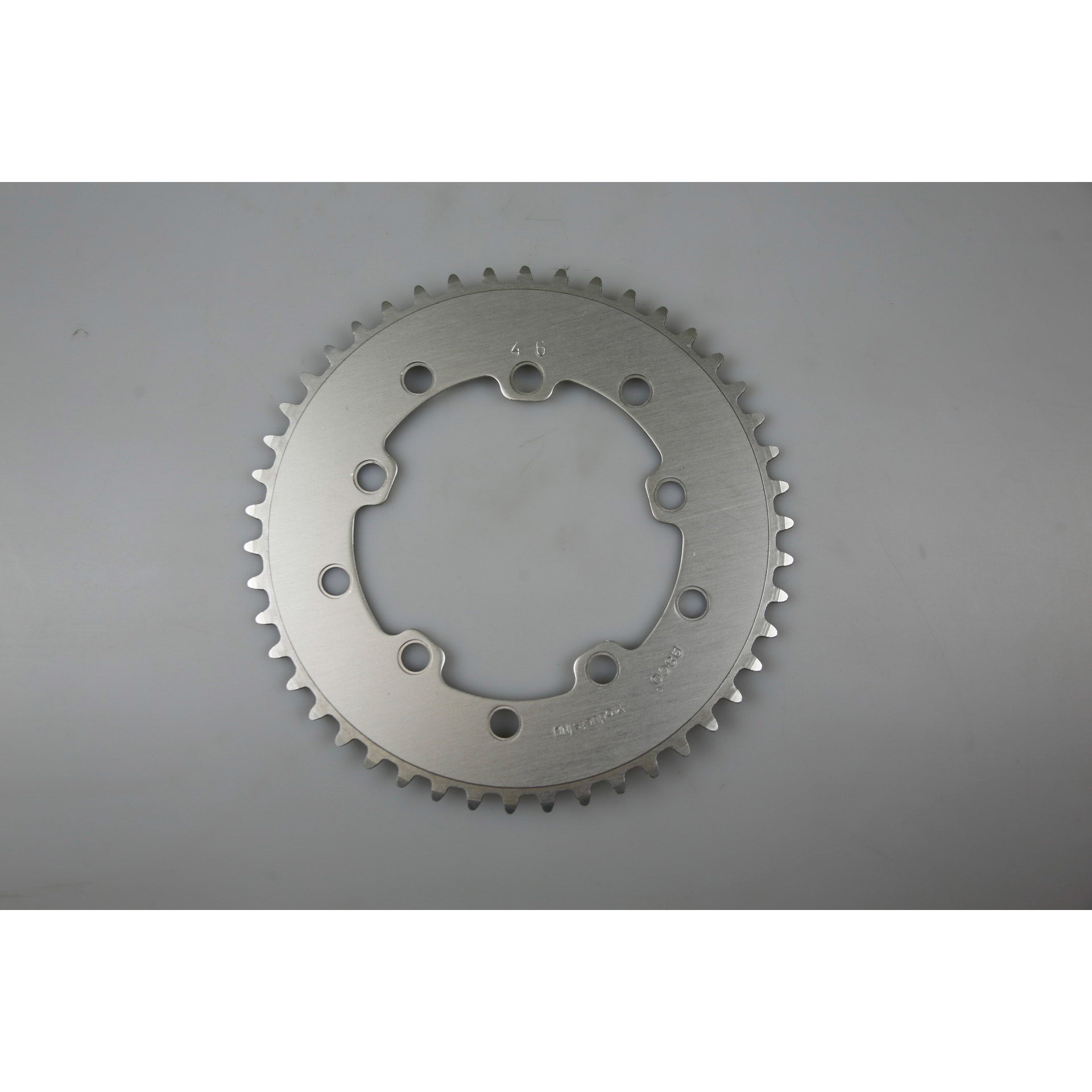 Kettingblad Asco alu ATB/MTB 46T