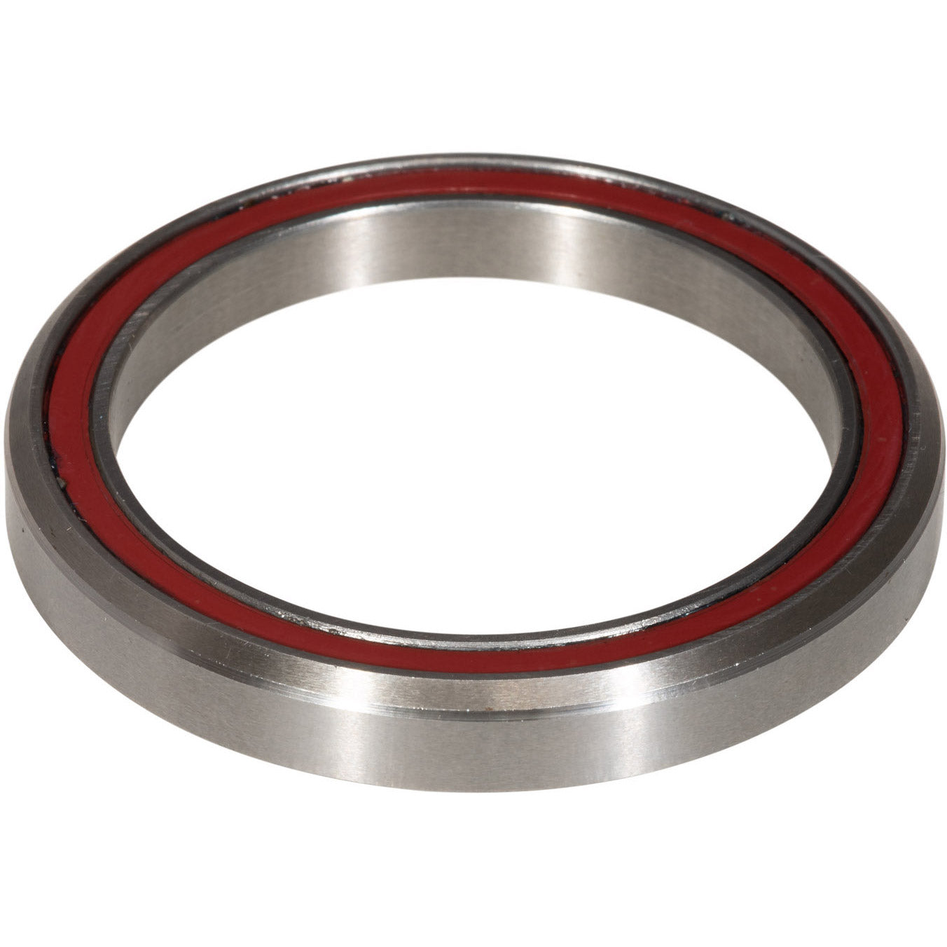 Elvedes balhoofdlager type 1-1/2” 52 x 40 x 6,5 45x45