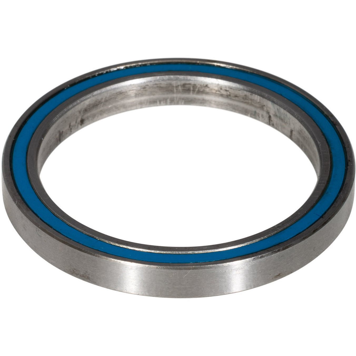 Elvedes balhoofdlager type 1-3/8” 44 x 35 x 5