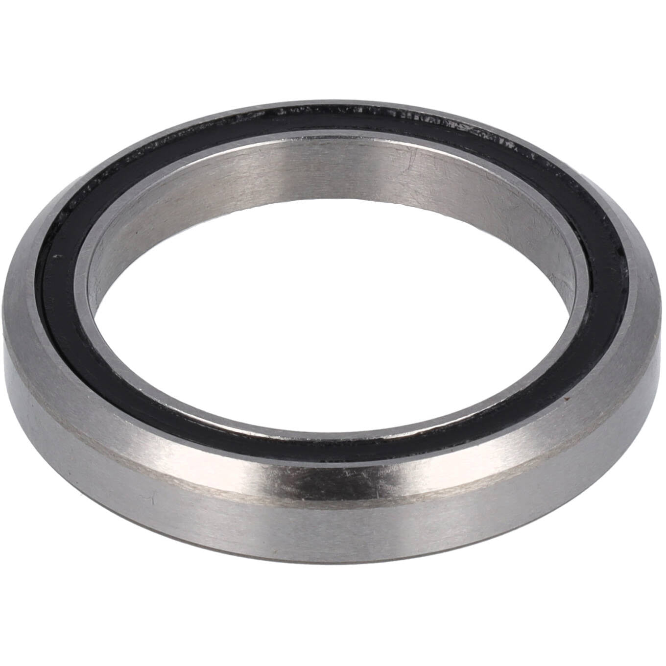 Elvedes balhoofdlager ø41×ø30,15×6,5 - 45°×45°