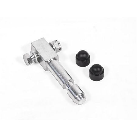 Koppelingpen voor ADD+MeeFiets 320103