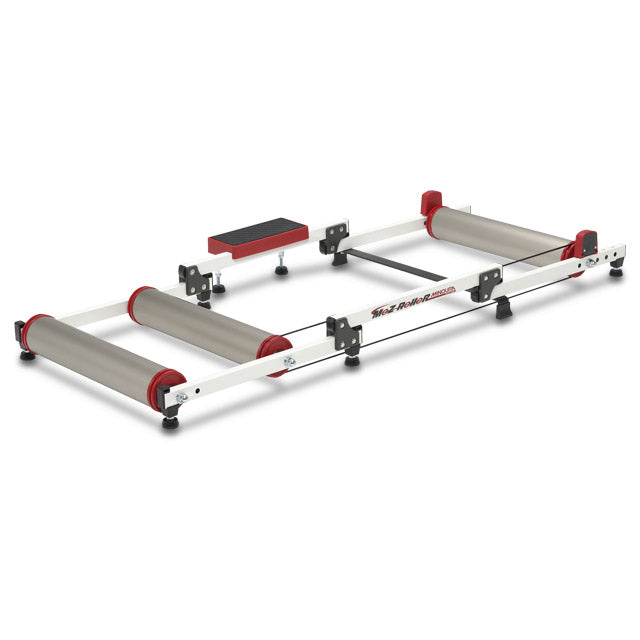 Minoura MoZ rollerbank 950-1090mm m/step en guard