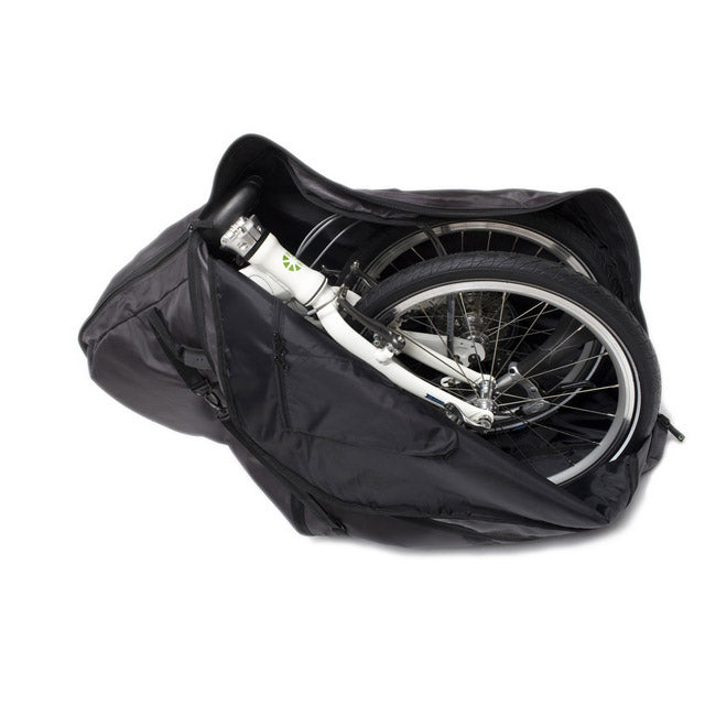 Mirage Bike Storage Bag 16"-20" 90x80cm vouwfiets