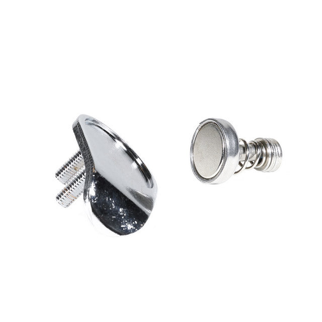 Dahon Magneetset compleet Jifo 6366800