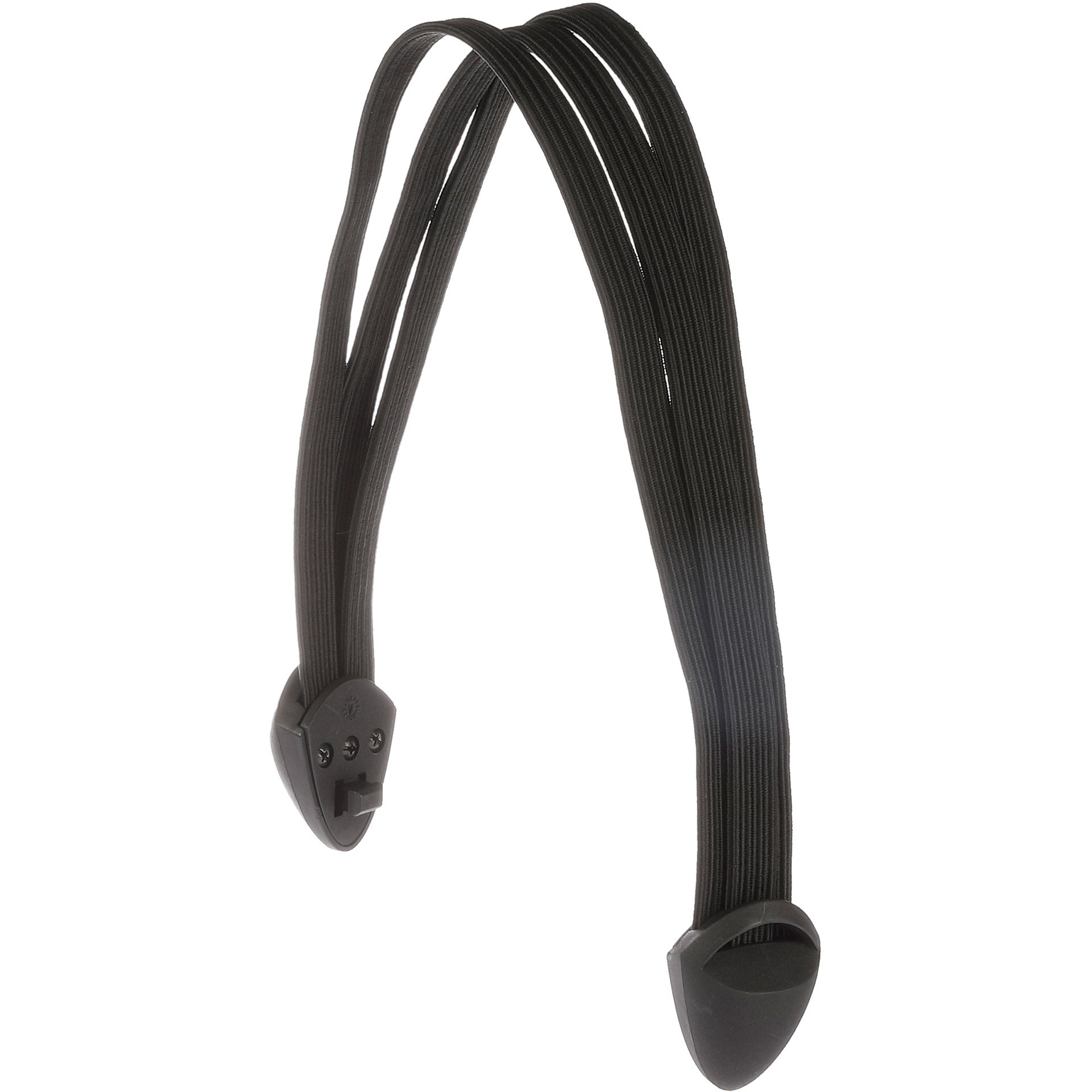 Dahon Snelbinder 3 banden 20" 45cm 6396020 zwart